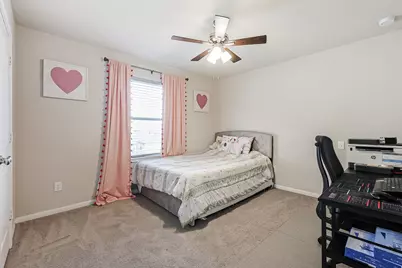 10423 Rochester Hills Lane, Tomball, TX 77375 - Photo 24