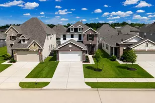 10423 Rochester Hls Ln, Tomball, TX 77375 - Photo 36