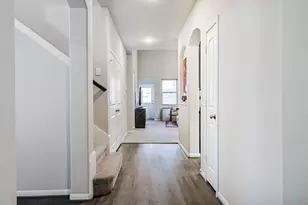 10423 Rochester Hls Ln, Tomball, TX 77375 - Photo 4