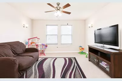 10423 Rochester Hills Lane, Tomball, TX 77375 - Photo 22