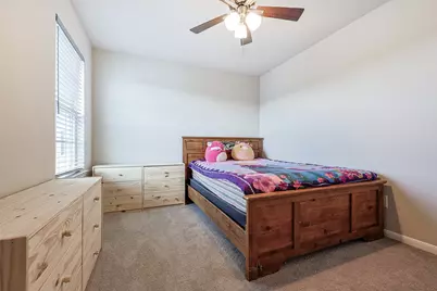 10423 Rochester Hills Lane, Tomball, TX 77375 - Photo 28