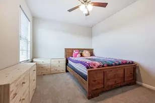 10423 Rochester Hls Ln, Tomball, TX 77375 - Photo 28