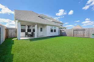 10423 Rochester Hls Ln, Tomball, TX 77375 - Photo 32