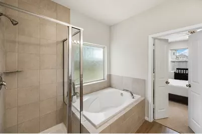 10423 Rochester Hills Lane, Tomball, TX 77375 - Photo 20