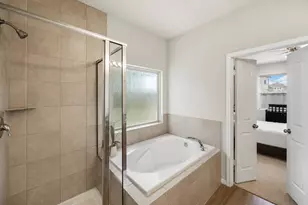10423 Rochester Hls Ln, Tomball, TX 77375 - Photo 20