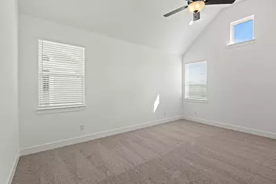 2811 Brandon Bluff Bend, Fulshear, TX 77441 - Photo 16