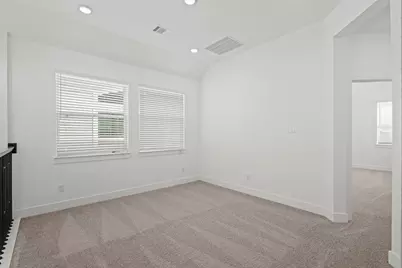2811 Brandon Bluff Bend, Fulshear, TX 77441 - Photo 14