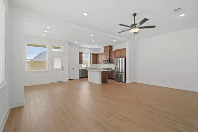 2811 Brandon Bluff Bend, Fulshear, TX 77441 - Photo 6