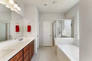 3707 Lake Bend Shore Dr, Spring, TX 77386 - Photo 32