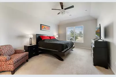 3707 Lake Bend Shore Drive, Spring, TX 77386 - Photo 28