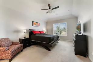 3707 Lake Bend Shore Dr, Spring, TX 77386 - Photo 28