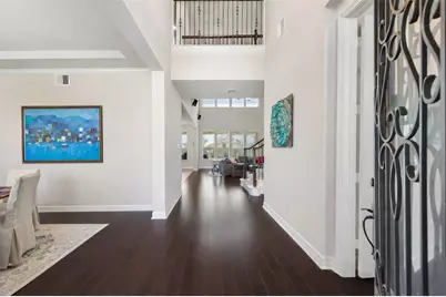 2906 Verde Valley Drive, Manvel, TX 77578 - Photo 6