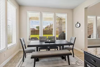 2906 Verde Valley Drive, Manvel, TX 77578 - Photo 14