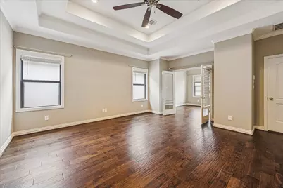 7231 Laguna Villas, Houston, TX 77036 - Photo 4