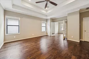 7231 Laguna Villas, Houston, TX 77036 - Photo 4