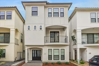 7231 Laguna Villas, Houston, TX 77036 - Photo 1