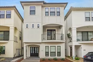 7231 Laguna Villas, Houston, TX 77036 - Photo 1