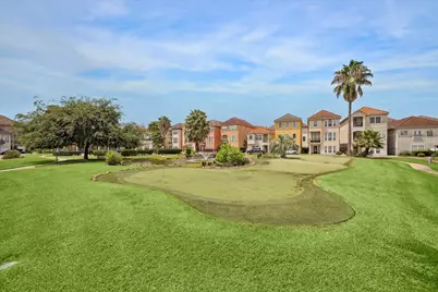 7231 Laguna Villas, Houston, TX 77036 - Photo 22