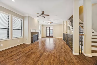7231 Laguna Villas, Houston, TX 77036 - Photo 2