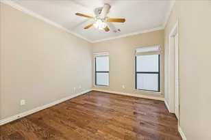 7231 Laguna Villas, Houston, TX 77036 - Photo 12