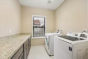 7231 Laguna Villas, Houston, TX 77036 - Photo 14