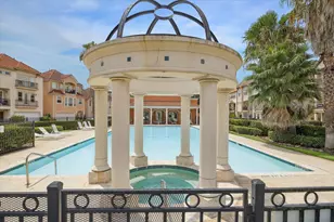 7231 Laguna Villas, Houston, TX 77036 - Photo 18