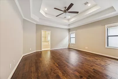 7231 Laguna Villas, Houston, TX 77036 - Photo 8