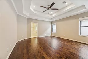 7231 Laguna Villas, Houston, TX 77036 - Photo 8