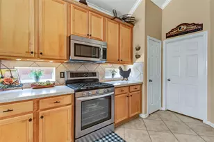 25605 Dartmaker Ct, Porter, TX 77365 - Photo 14