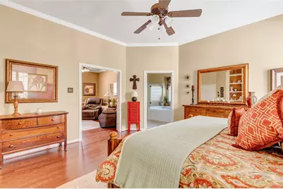 25605 Dartmaker Court, Porter, TX 77365 - Photo 22