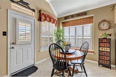 25605 Dartmaker Court, Porter, TX 77365 - Photo 16