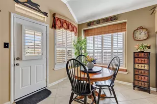 25605 Dartmaker Ct, Porter, TX 77365 - Photo 16