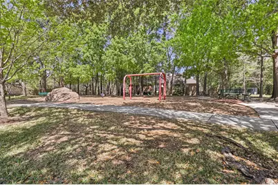 25605 Dartmaker Court, Porter, TX 77365 - Photo 34