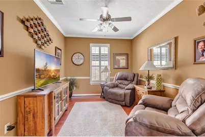 25605 Dartmaker Court, Porter, TX 77365 - Photo 24