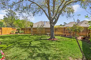 25605 Dartmaker Ct, Porter, TX 77365 - Photo 32