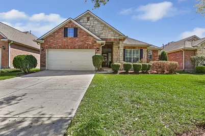 25605 Dartmaker Court, Porter, TX 77365 - Photo 1