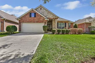 25605 Dartmaker Ct, Porter, TX 77365 - Photo 1