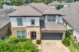 14503 Hueco Mountain Dr, Cypress, TX 77429 - Photo 2