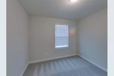 9835 Willow Creek Commerce Drive #223, Tomball, TX 77375 - Photo 10