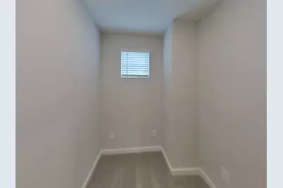 9835 Willow Creek Commerce Drive #223, Tomball, TX 77375 - Photo 14