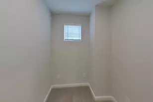 9835 Willow Creek Commerce Dr, Tomball, TX 77375 - Photo 14