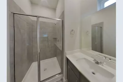 9835 Willow Creek Commerce Drive #223, Tomball, TX 77375 - Photo 8