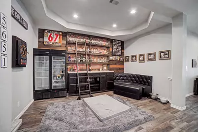 28411 Peper Hollow Lane, Spring, TX 77386 - Photo 16