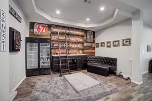 28411 Peper Hollow Ln, Spring, TX 77386 - Photo 16