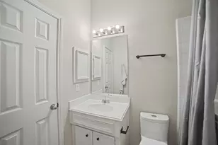 28411 Peper Hollow Ln, Spring, TX 77386 - Photo 6
