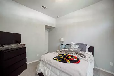 28411 Peper Hollow Lane, Spring, TX 77386 - Photo 18