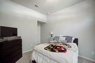 28411 Peper Hollow Ln, Spring, TX 77386 - Photo 18