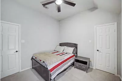 28411 Peper Hollow Lane, Spring, TX 77386 - Photo 20