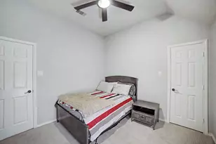 28411 Peper Hollow Ln, Spring, TX 77386 - Photo 20