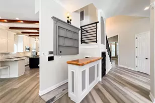 1810 Woerner Rd, Houston, TX 77090 - Photo 12